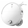 Roborock Qrevo Curv 2 ProX biały