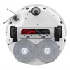 Roborock Qrevo Curv 2 ProX biały