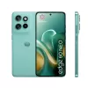 Motorola edge 60 Neo 16.1 cm (6.36 inch) Dual SIM Android 15 5G USB Type-C 12 GB 256 GB 5000 mAh Turkus