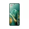 Motorola edge 60 Neo 16.1 cm (6.36 inch) Dual SIM Android 15 5G USB Type-C 12 GB 256 GB 5000 mAh Turkus
