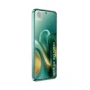 Motorola edge 60 Neo 16.1 cm (6.36 inch) Dual SIM Android 15 5G USB Type-C 12 GB 256 GB 5000 mAh Turkus