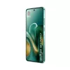 Motorola edge 60 Neo 16.1 cm (6.36 inch) Dual SIM Android 15 5G USB Type-C 12 GB 256 GB 5000 mAh Turkus