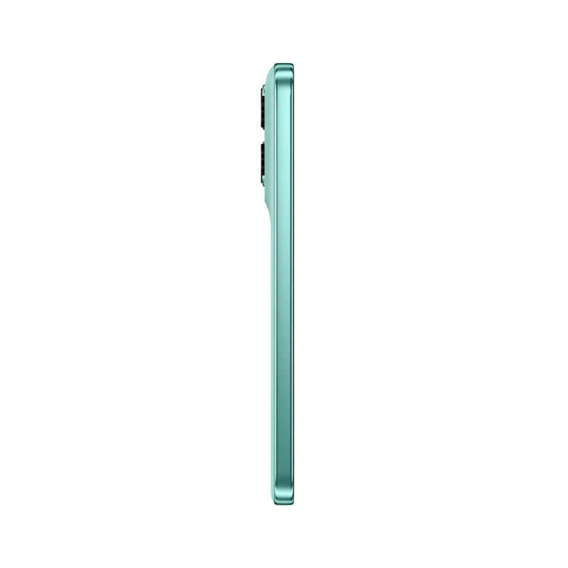 Motorola edge 60 Neo 16.1 cm (6.36 inch) Dual SIM Android 15 5G USB Type-C 12 GB 256 GB 5000 mAh Turkus