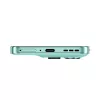 Motorola edge 60 Neo 16.1 cm (6.36 inch) Dual SIM Android 15 5G USB Type-C 12 GB 256 GB 5000 mAh Turkus