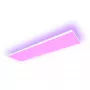 Natynkowy punkt świetlny Philips Hue 929003736401