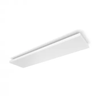 Natynkowy punkt świetlny Philips Hue 929003736401