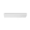 Natynkowy punkt świetlny Philips Hue 929003736401