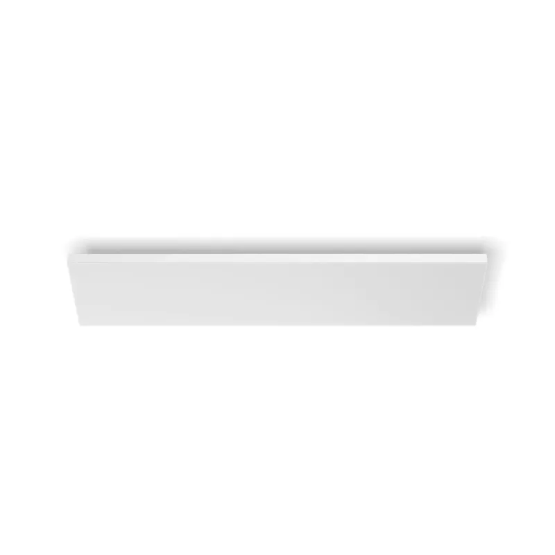 Natynkowy punkt świetlny Philips Hue 929003736401