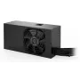 be quiet TFX POWER 3 300W Gold zasilacz 20+4 pin ATX Czarny