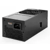 be quiet TFX POWER 3 300W Gold zasilacz 20+4 pin ATX Czarny