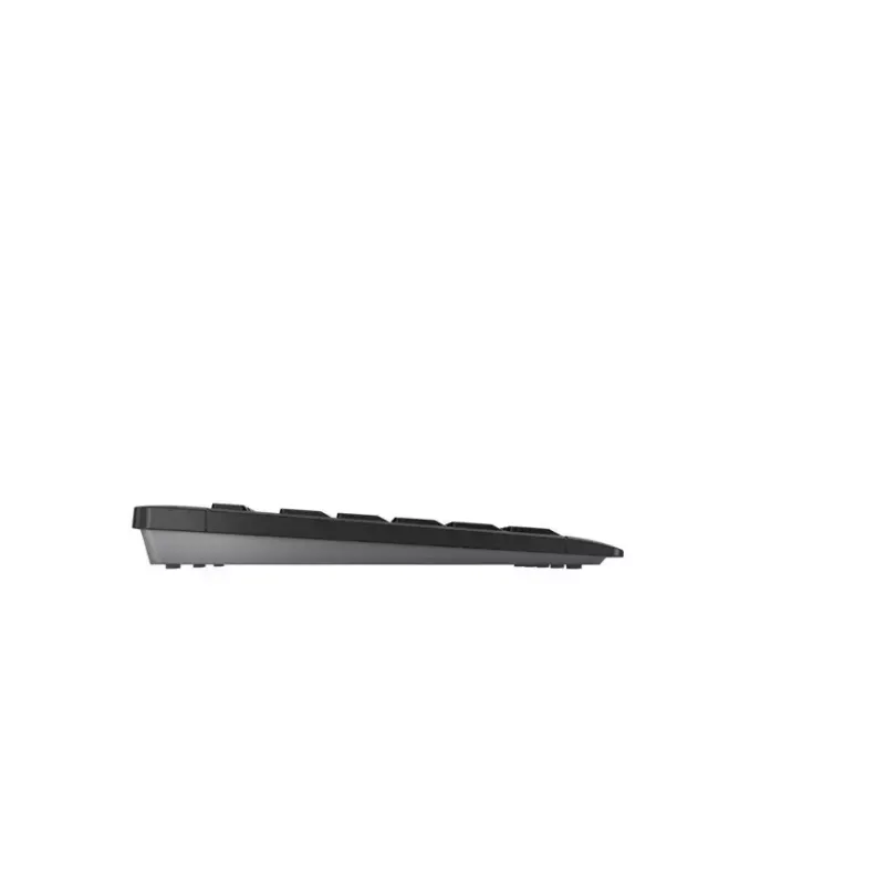 Bezprzewodowa klawiatura CHERRY Stream Wireless JK-8550CS-2