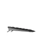 Bezprzewodowa klawiatura CHERRY Stream Wireless JK-8550CS-2