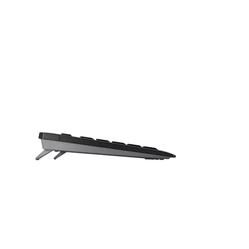 Bezprzewodowa klawiatura CHERRY Stream Wireless JK-8550CS-2