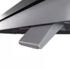 Bezprzewodowa klawiatura CHERRY Stream Wireless JK-8550CS-2