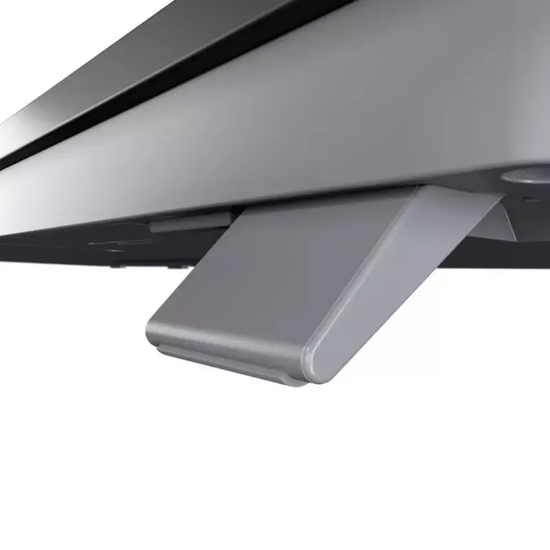 Bezprzewodowa klawiatura CHERRY Stream Wireless JK-8550CS-2