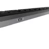 Bezprzewodowa klawiatura CHERRY Stream Wireless JK-8550CS-2