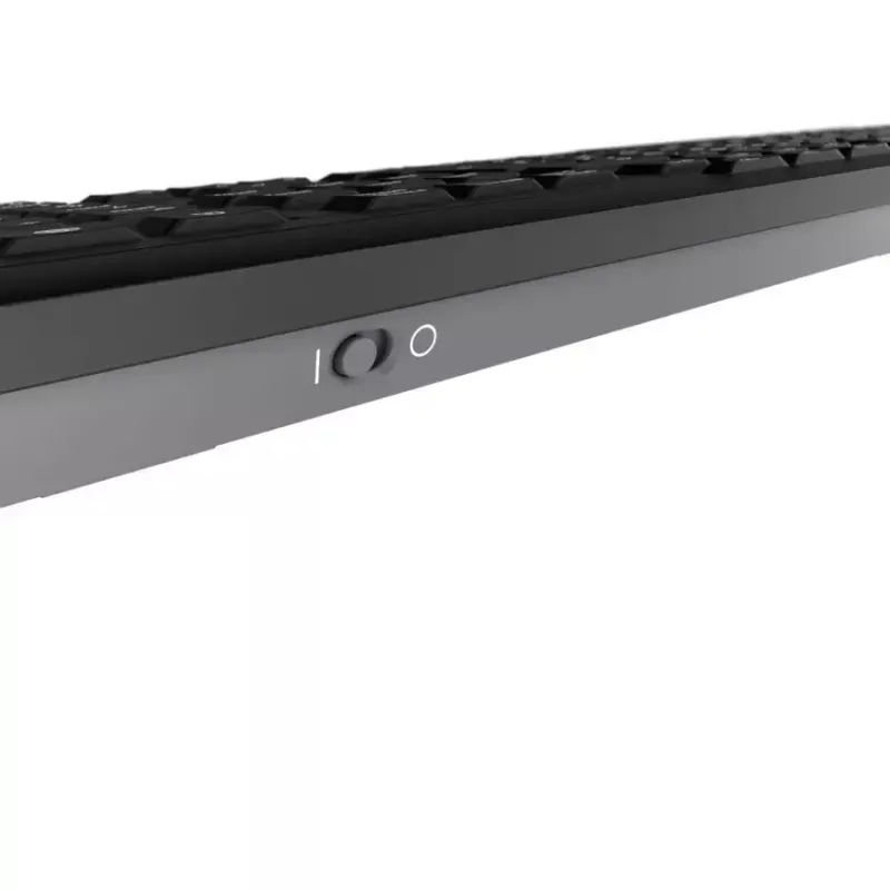 Bezprzewodowa klawiatura CHERRY Stream Wireless JK-8550CS-2