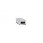 Allied Telesis AT-DMC1000/SC-50 konwerter mediów sieciowych 1000 Mbit/s 850 nm wielomodowy