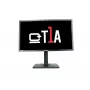 T1A O-SAMSUNG-S23C450B monitor komputerowy 58.4 cm (23 cale) 1920 x 1080 pikseli Full HD LCD