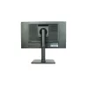T1A O-SAMSUNG-S23C450B monitor komputerowy 58.4 cm (23 cale) 1920 x 1080 pikseli Full HD LCD