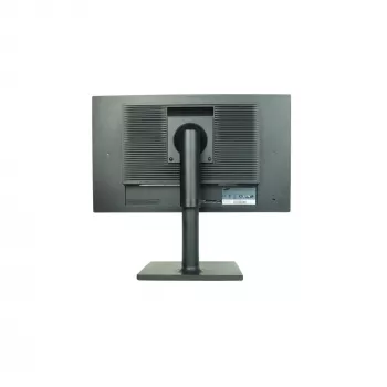 T1A O-SAMSUNG-S23C450B monitor komputerowy 58.4 cm (23 cale) 1920 x 1080 pikseli Full HD LCD