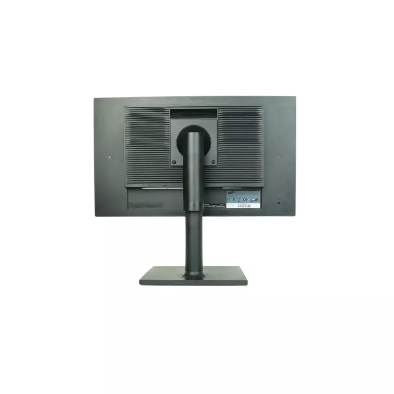 T1A O-SAMSUNG-S23C450B monitor komputerowy 58.4 cm (23 cale) 1920 x 1080 pikseli Full HD LCD