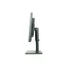 T1A O-SAMSUNG-S23C450B monitor komputerowy 58.4 cm (23 cale) 1920 x 1080 pikseli Full HD LCD