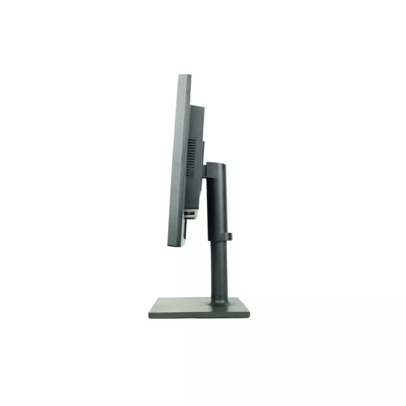 T1A O-SAMSUNG-S23C450B monitor komputerowy 58.4 cm (23 cale) 1920 x 1080 pikseli Full HD LCD