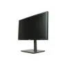 T1A O-SAMSUNG-S23C450B monitor komputerowy 58.4 cm (23 cale) 1920 x 1080 pikseli Full HD LCD