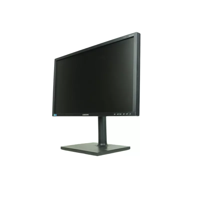 T1A O-SAMSUNG-S23C450B monitor komputerowy 58.4 cm (23 cale) 1920 x 1080 pikseli Full HD LCD