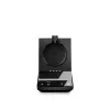 Zestaw słuchawkowy EPOS dwustronny system DECT USB