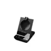 Zestaw słuchawkowy EPOS dwustronny system DECT USB