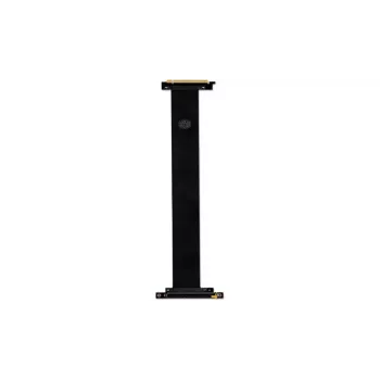 Obudowa PC Cooler Master Cosmos C700M Full Tower Czarna, Szara, Srebrna