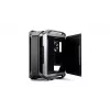 Obudowa PC Cooler Master Cosmos C700M Full Tower Czarna, Szara, Srebrna