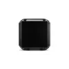 Obudowa PC Cooler Master Cosmos C700M Full Tower Czarna, Szara, Srebrna