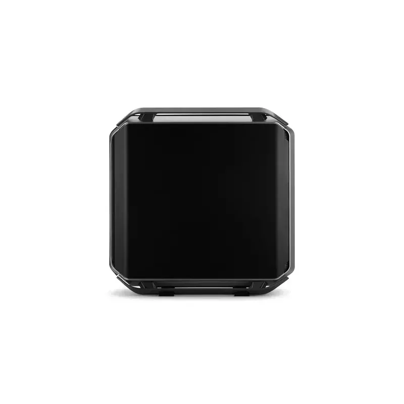 Obudowa PC Cooler Master Cosmos C700M Full Tower Czarna, Szara, Srebrna