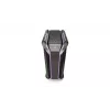 Obudowa PC Cooler Master Cosmos C700M Full Tower Czarna, Szara, Srebrna