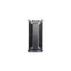 Obudowa PC Cooler Master Cosmos C700M Full Tower Czarna, Szara, Srebrna