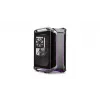 Obudowa PC Cooler Master Cosmos C700M Full Tower Czarna, Szara, Srebrna