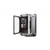 Obudowa PC Cooler Master Cosmos C700M Full Tower Czarna, Szara, Srebrna