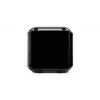 Obudowa PC Cooler Master Cosmos C700M Full Tower Czarna, Szara, Srebrna