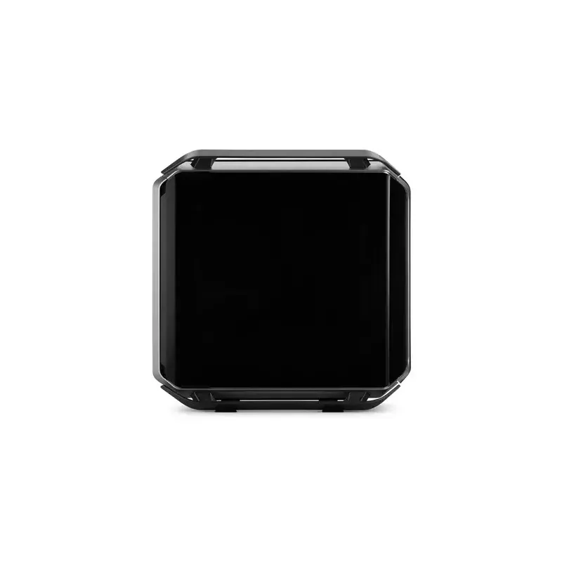 Obudowa PC Cooler Master Cosmos C700M Full Tower Czarna, Szara, Srebrna