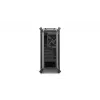 Obudowa PC Cooler Master Cosmos C700M Full Tower Czarna, Szara, Srebrna