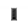Obudowa PC Cooler Master Cosmos C700M Full Tower Czarna, Szara, Srebrna