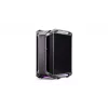 Obudowa PC Cooler Master Cosmos C700M Full Tower Czarna, Szara, Srebrna