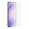 Samsung EF-US948CTEGWW ochrona ekranu/tyłu telefonu komórkowego Anti-glare screen protector 1 szt.