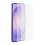 Samsung EF-US948CTEGWW ochrona ekranu/tyłu telefonu komórkowego Anti-glare screen protector 1 szt.