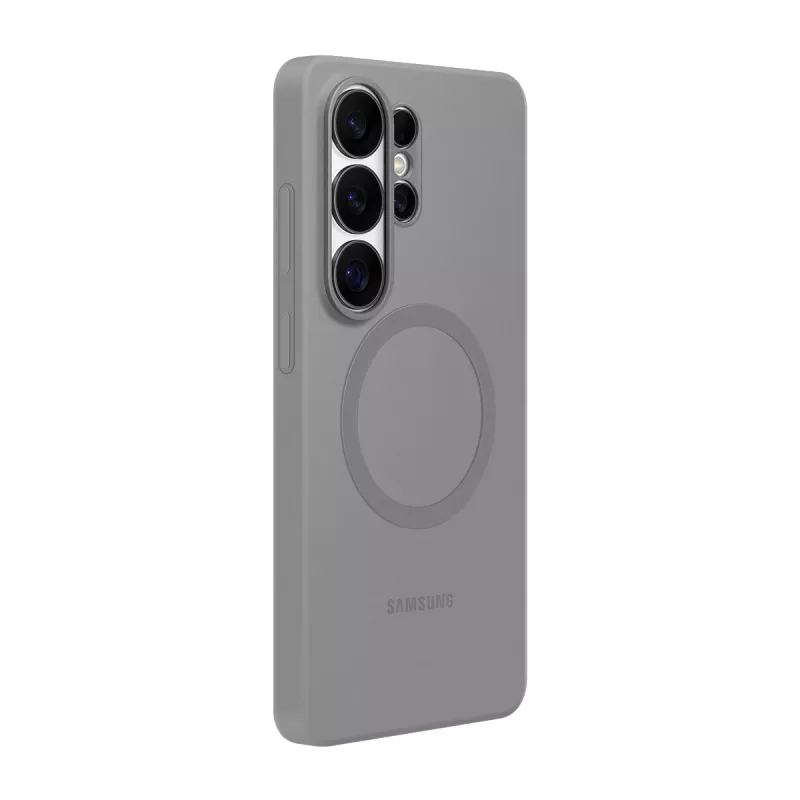 Samsung EF-ES948CJEGWW etui na telefon 17,5 cm (6,9 cala) pokrowiec szary