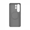 Samsung EF-ES948CJEGWW etui na telefon 17,5 cm (6,9 cala) pokrowiec szary