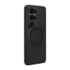 Samsung EF-RS948CBEGWW etui na telefon komórkowy 17,5 cm (6,9 cala) Pokrowiec Czarny